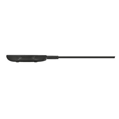 cargador-inalambrico-trust-urban-primo-5w