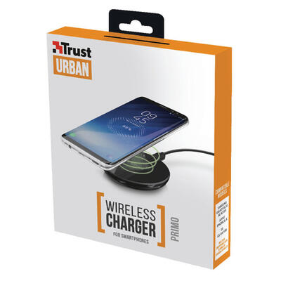 cargador-inalambrico-trust-urban-primo-5w
