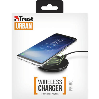 cargador-inalambrico-trust-urban-primo-5w