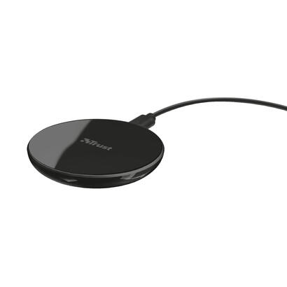 cargador-inalambrico-trust-urban-primo10-10w