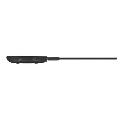 cargador-inalambrico-trust-urban-primo10-10w