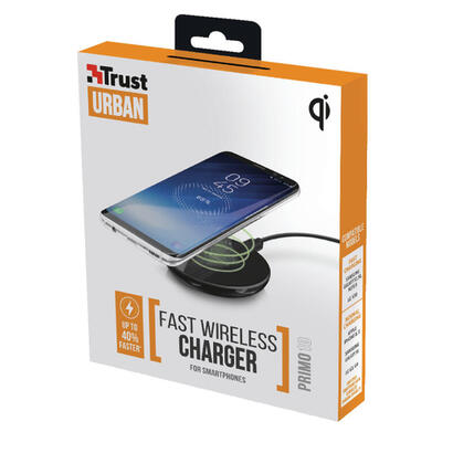 cargador-inalambrico-trust-urban-primo10-10w