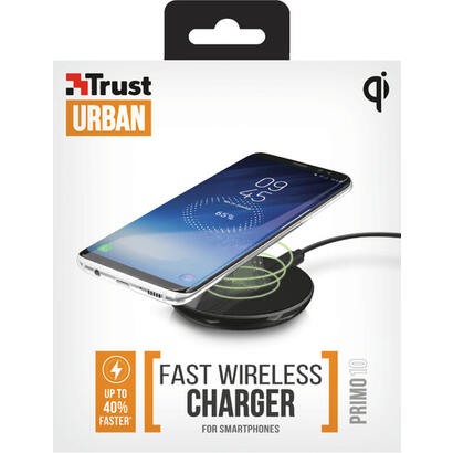 cargador-inalambrico-trust-urban-primo10-10w