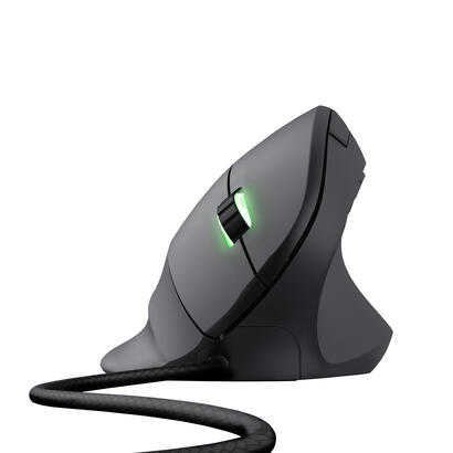raton-gaming-ergonomico-trust-gaming-rexx-gxt-144-hasta-10000-dpi