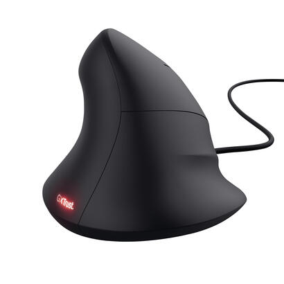 raton-gaming-ergonomico-trust-gaming-rexx-gxt-144-hasta-10000-dpi