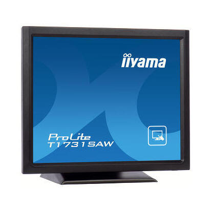 monitor-iiyama-430cm-17-t1731saw-b5-54-touch-hdmidp-black