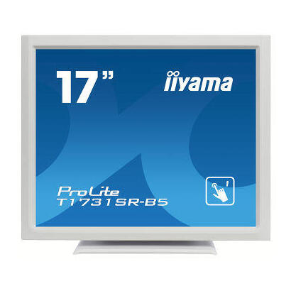 monitor-iiyama-432cm-17-t1731sr-w5-54-hdmidpusb-whspk