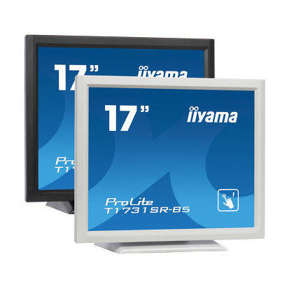 monitor-iiyama-432cm-17-t1731sr-w5-54-hdmidpusb-whspk