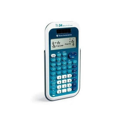 calculadora-cientifica-texas-instruments-ti-34-multiview-azul
