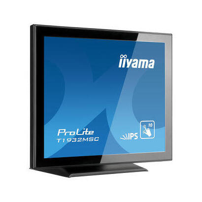 monitor-iiyama-prolite-t1932msc-b5ag-pantalla-tactil-483-cm-19-1280-x-1024-pixeles-negro-multi-touch-mesa