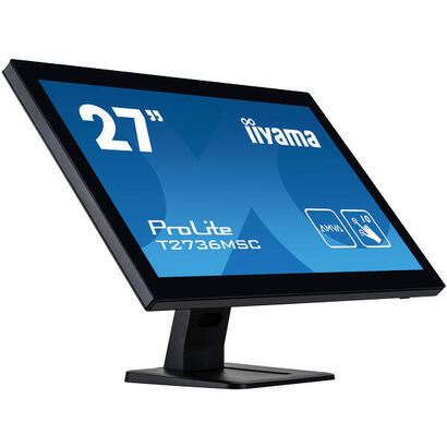 monitor-iiyama-prolite-t2736msc-b1-pantalla-tactil-686-cm-27-1920-x-1080-pixeles-negro-multi-touch