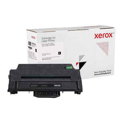 toner-xerox-006r04294-compatible-con-samsung-mlt-d103l-negro