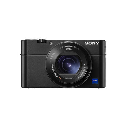 camara-sony-dsc-rx100m5a-rx100-v-compacta