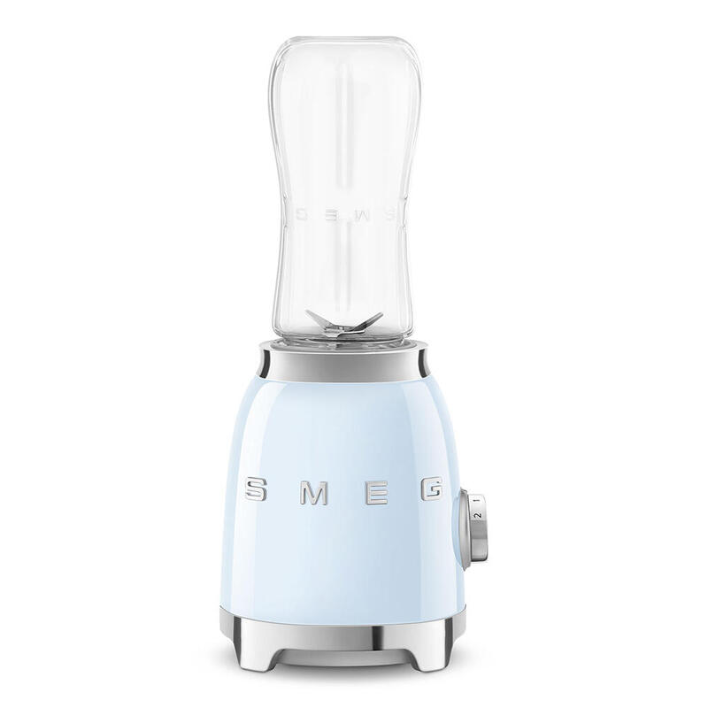 smeg-50-style-glass-blender-blue-pbf01pbeu