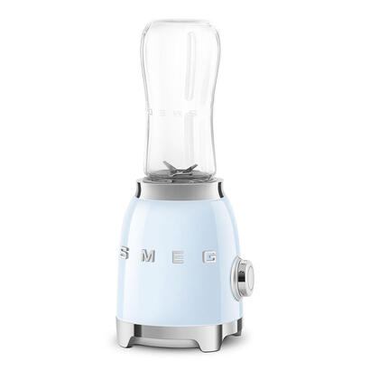 smeg-50-style-glass-blender-blue-pbf01pbeu