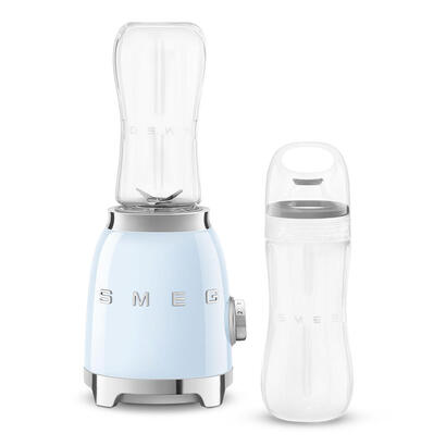 smeg-50-style-glass-blender-blue-pbf01pbeu