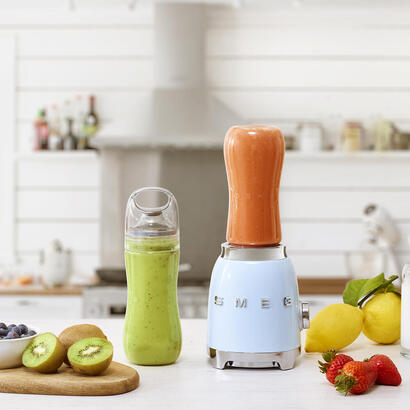 smeg-50-style-glass-blender-blue-pbf01pbeu