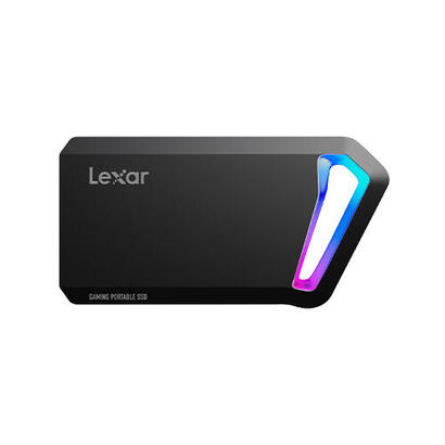 lexar-sl660-blaze-gaming-portable-ssd-1-tb-negro