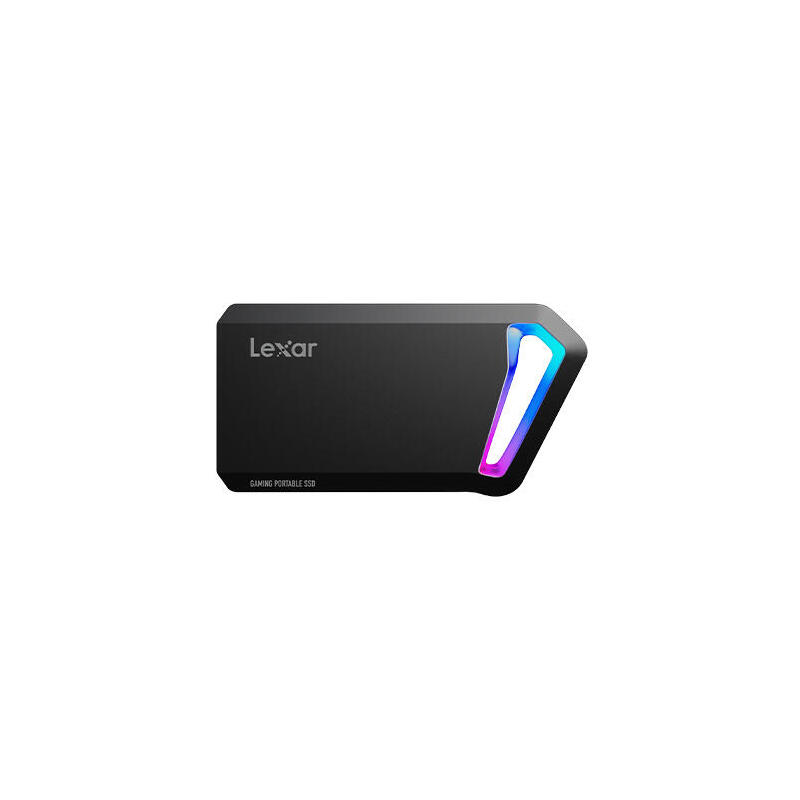 lexar-sl660-blaze-gaming-portable-ssd-1-tb-negro