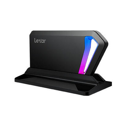 lexar-sl660-blaze-gaming-portable-ssd-1-tb-negro