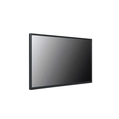 lg-32sm5dj-b-32-clase-diagonal-sm5dj-series-pantalla-lcd-con-retroiluminacion-led-senalizacion-digital-con-integrated-pro-idiom-