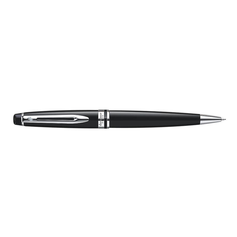 waterman-boligrafo-expert-negro-m-azul-caja-de-regalo