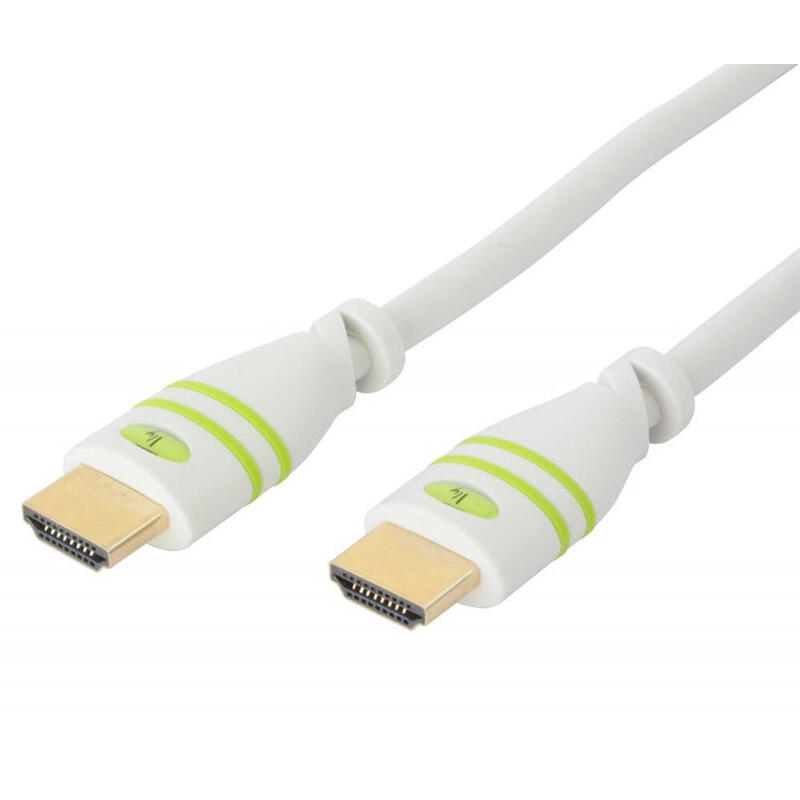 cable-techly-hdmi-high-speed-con-ethernet-a-a-m-m-1m-blanco cable-techly-hdmi-high-speed-con-ethernet-a-a-m-m-1m-blanco