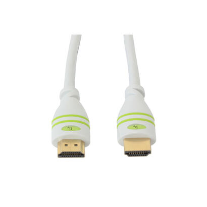 cable-techly-hdmi-high-speed-con-ethernet-a-a-m-m-1m-blanco