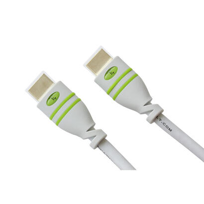 cable-techly-hdmi-high-speed-con-ethernet-a-a-m-m-1m-blanco