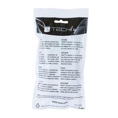 cable-techly-hdmi-high-speed-con-ethernet-a-a-m-m-1m-blanco