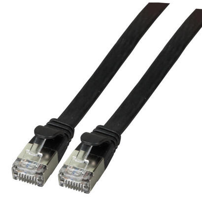 efb-rj45-cable-de-red-u-ftp-cat6a-pvc-05m-negro