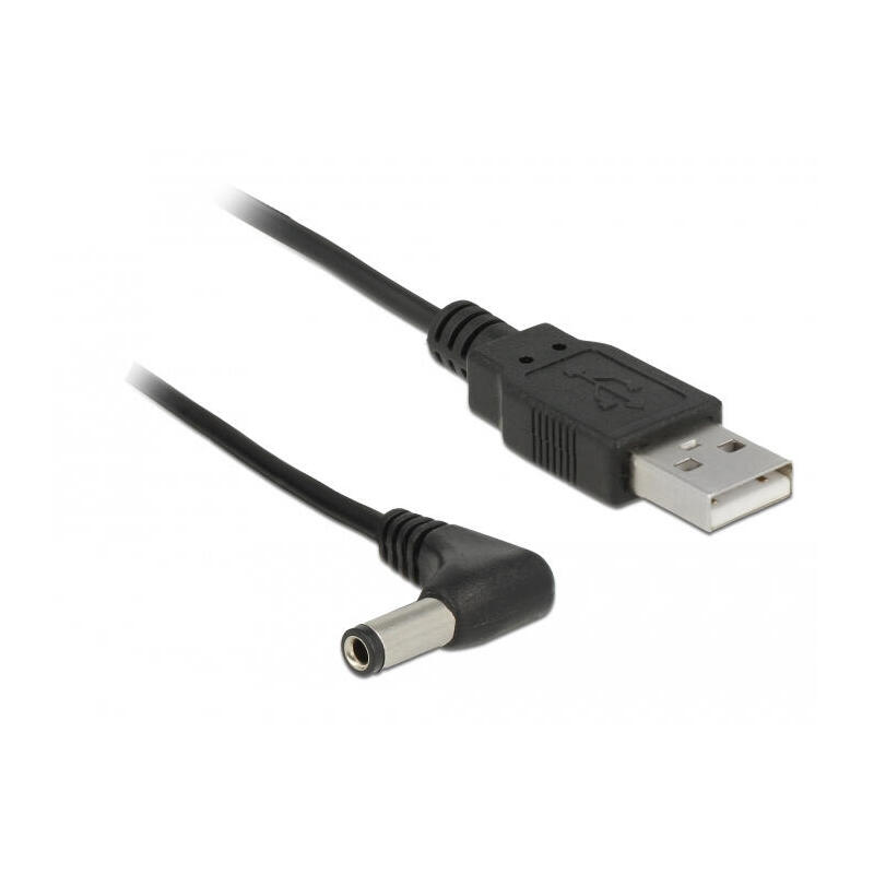 delock-cable-de-alimentacion-usb-dc-55x25-90-m-m-15m