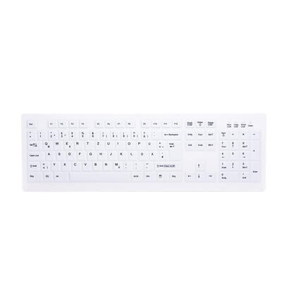 contour-design-active-key-ak-c8100f-fus-wge-teclado-medico-rf-inalambrico-qwertz-aleman-blanco