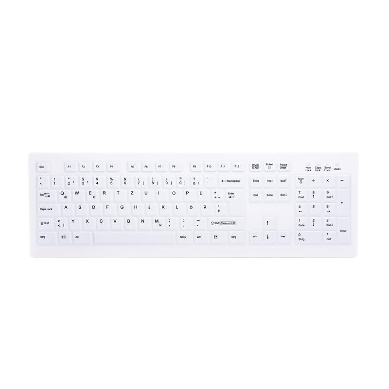 teclado-aleman-cherry-ak-c8100f-fus-wge-rf-inalambrico-qwertz-blanco