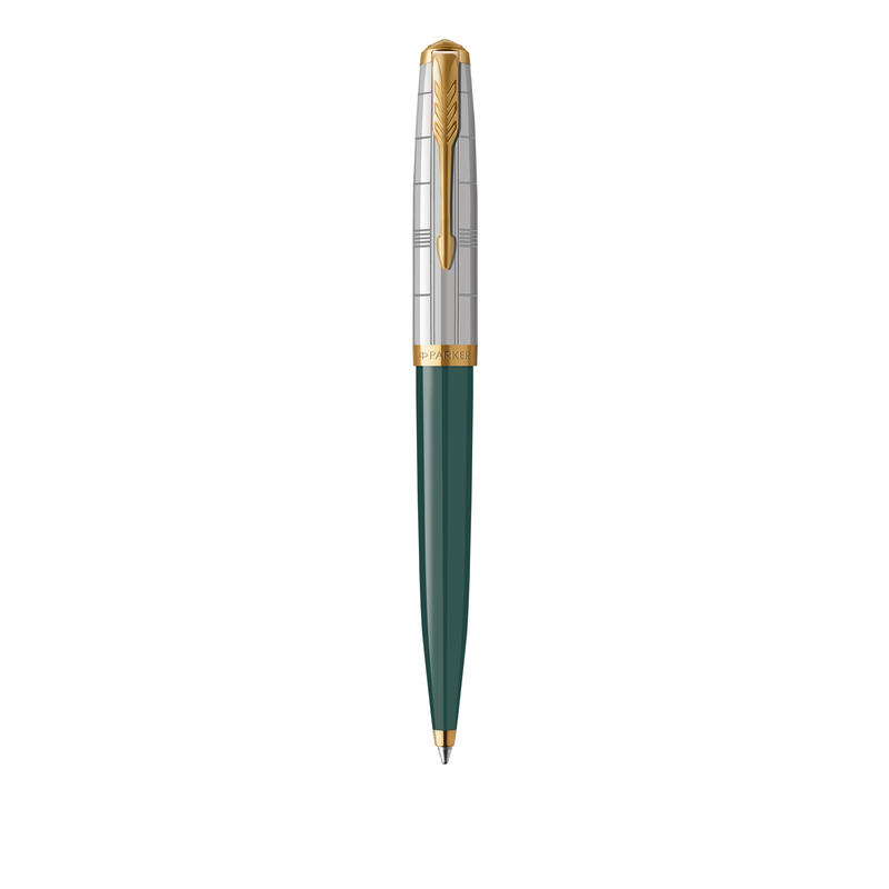 parker-boligrafo-51-premium-forem-verde-gc-m-negro