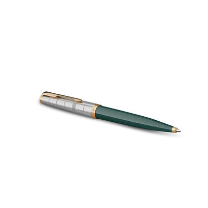 parker-boligrafo-51-premium-forem-verde-gc-m-negro