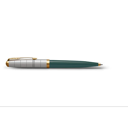 parker-boligrafo-51-premium-forem-verde-gc-m-negro