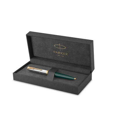 parker-boligrafo-51-premium-forem-verde-gc-m-negro