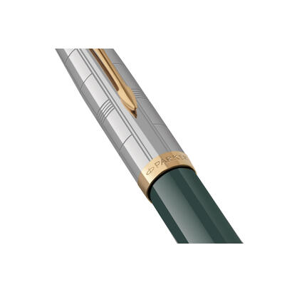 parker-boligrafo-51-premium-forem-verde-gc-m-negro