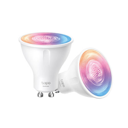 tp-link-tapo-l630-bombilla-inteligente-wi-fi-37-w