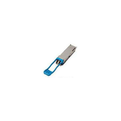cisco-qsfp-100g-lr4-s-red-modulo-transceptor