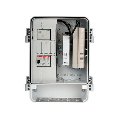 axis-t98a18-ve-media-converter-cabinet-a-230-v-ac