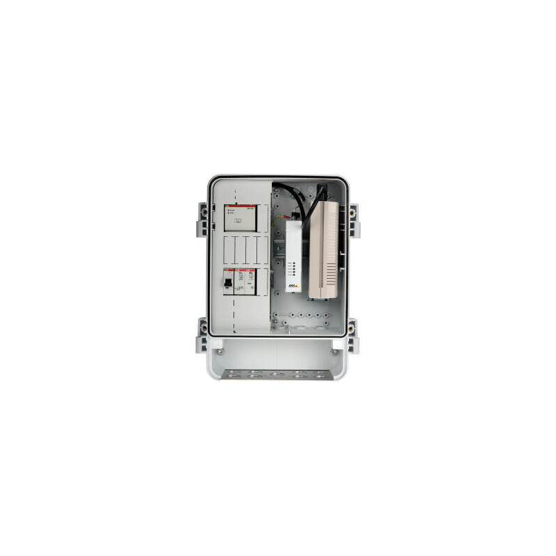axis-t98a18-ve-media-converter-cabinet-a-230-v-ac axis-t98a18-ve-media-converter-cabinet-a-230-v-ac