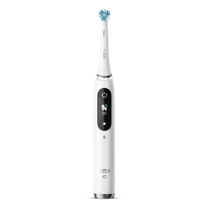 braun-oral-b-io-series-9n-elektrische-zahnburste-blanco