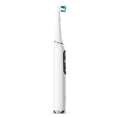 oral-b-io-series-9n-adulto-cepillo-dental-vibratorio-blanco