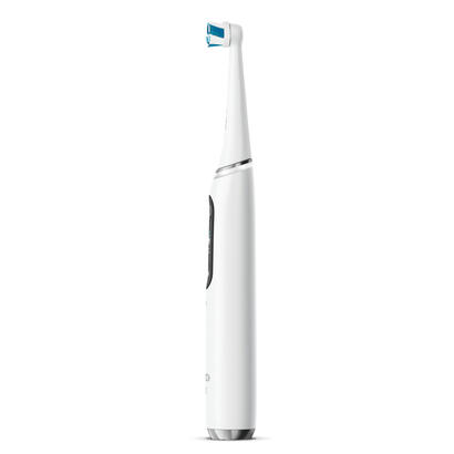 oral-b-io-series-9n-adulto-cepillo-dental-vibratorio-blanco