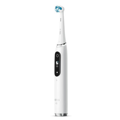 oral-b-io-series-9n-adulto-cepillo-dental-vibratorio-blanco