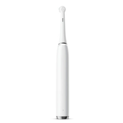 oral-b-io-series-9n-adulto-cepillo-dental-vibratorio-blanco