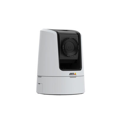 camara-de-red-axis-v5938-de-conferencia-ptz-50-hz-4k