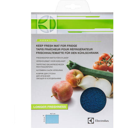 electrolux-e3rsma02-accesorio-o-pieza-de-frigorificocongelador-alfombrilla-antimoho-azul